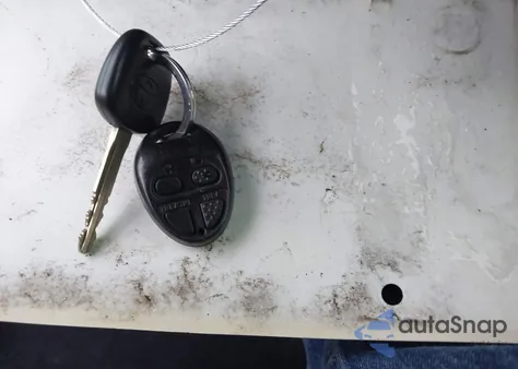 2015 Toyota Corolla L из США, поврежденный, VIN 5YFBURHE0FP345951